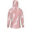 Thumbnail: Pullover Hoodie With Mask