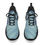 Thumbnail: Men's Light Sports Shoes