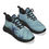 Thumbnail: Men's Light Sports Shoes