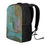 Thumbnail: Student Backpack