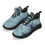 Thumbnail: Men's Light Sports Shoes