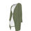 Thumbnail: Cardigan| JERSEY