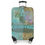 Thumbnail: Luggage Cover