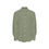 Thumbnail: Men's Long Sleeve Shirt | 115GSM Cotton poplin