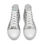 Thumbnail: Women's Canvas Shoes