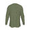 Thumbnail: Long Sleeve T-Shirt