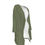 Thumbnail: Cardigan| JERSEY