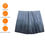 Thumbnail: Men's Mesh Shorts