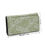 Thumbnail: Foldable Wallet