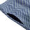 Thumbnail: Men's Mesh Shorts