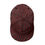 Thumbnail: Flat-Brim Baseball Cap With Box