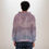 Thumbnail: Men's Pullover Hoodie | Velvet
