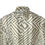 Thumbnail: Men's Long Sleeve Shirt | 115GSM Cotton poplin