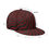 Thumbnail: Flat-Brim Baseball Cap With Box