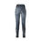 Thumbnail: Women's Leggings