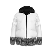 White-PufferHoodie.png