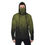 Thumbnail: Men's Pullover Hoodie With Mask