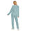 Thumbnail: Pajama Suit