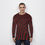 Thumbnail: Long Sleeve T-Shirt