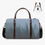 Thumbnail: Duffle Bag