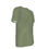 Thumbnail: Men's O-Neck T-Shirt | 190GSM Cotton