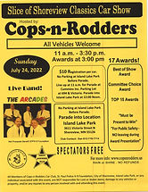 Slice of Shoreview Car Show.JPG