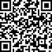 WBS DONATION PAYPAL QR Code 2025-MONTLY.png