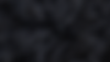 DDT-Website (11).png