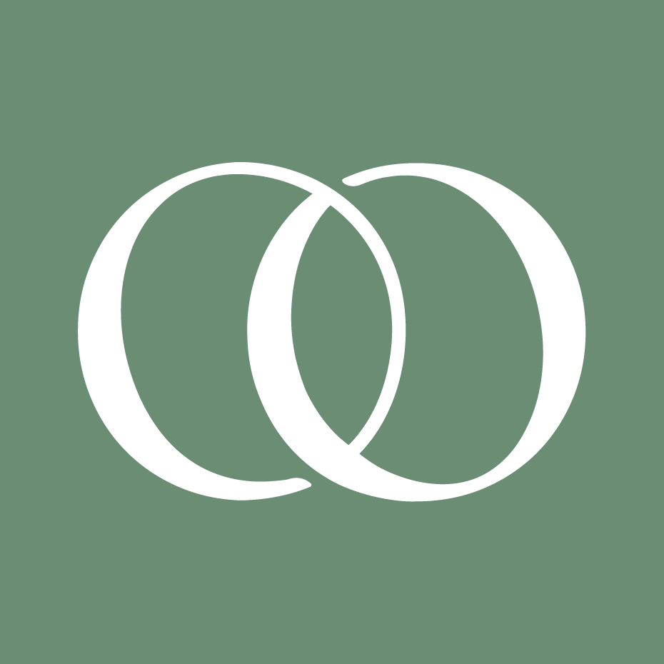 ChristineAnneArt-Website-Graphics [Recovered]_interlocking circles.png