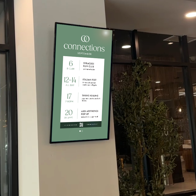 Screenshot 2025-11-13 180933.png