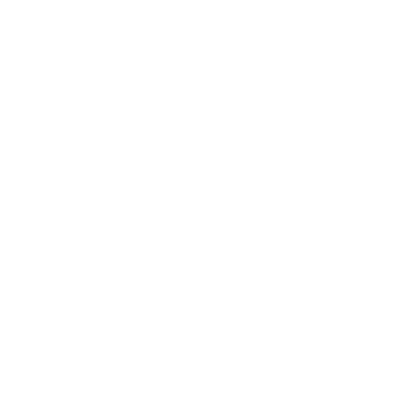 Frame 12.png