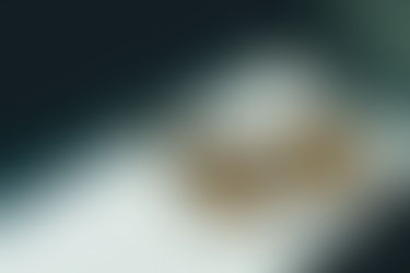 WHY LIFEGUARDS SHOULD WEAR SUNGLASSES