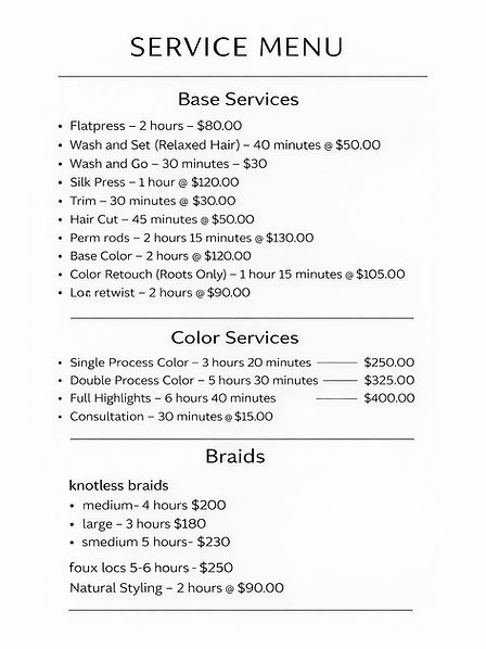 8AADA661-1355-40AA-B355-A243DBA7BEC7 (1).jpeg