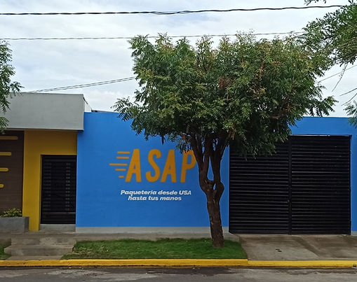 ASAP 