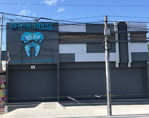 Dental House