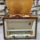 Miniature : Ancienne radio/tourne disque