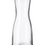 Miniature : Petit vase - V03