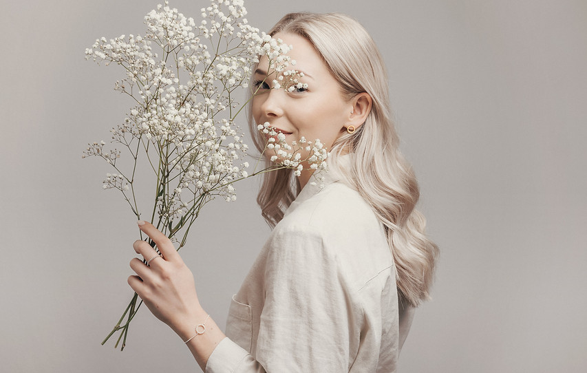 _LiLaDesign_KiiaBettina_Jewerlly_earings_Finnish_design