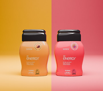 AO Energy Flavors (1).jpg