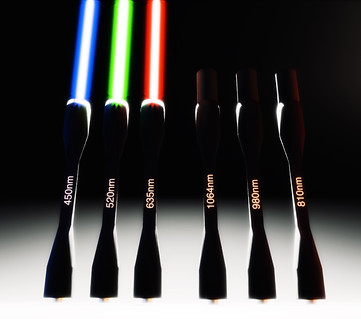 AO Lasers (Product Shot 4).jpg