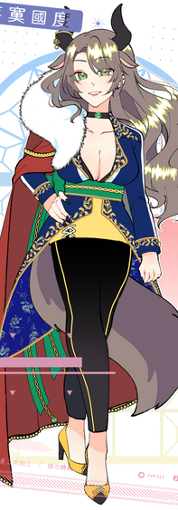 7.png