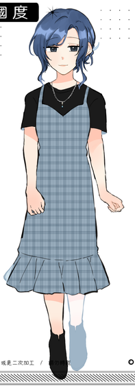 6.png
