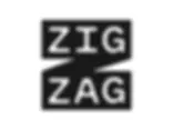 zigzag-vodka7944.logowik.com.webp