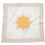 Thumbnail: Yellow Morocco Set