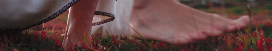 The Calling GIF3.gif