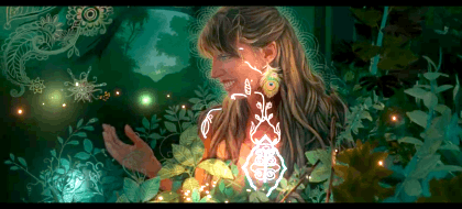 Deva Premal - Ide Were Were (revisited) 