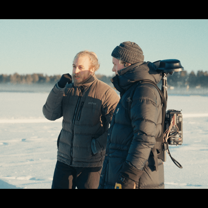 Creative Directions.gif