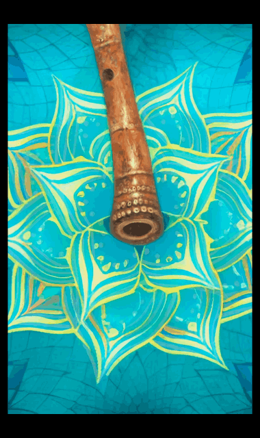 om Mani pädme hum128 .gif