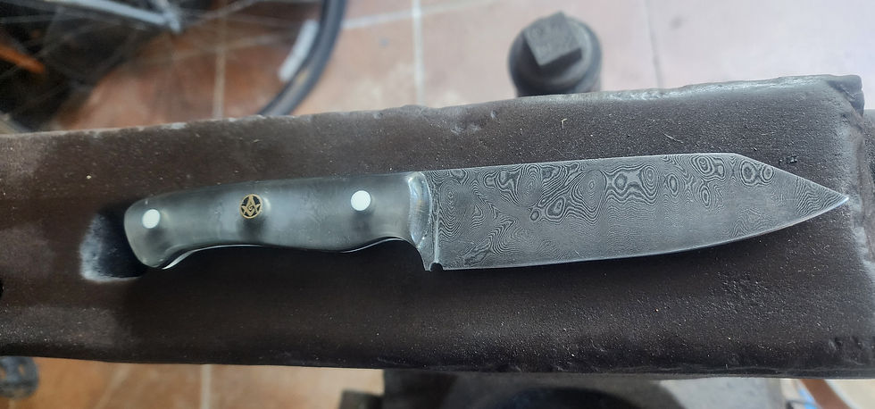 Ares - The God of War