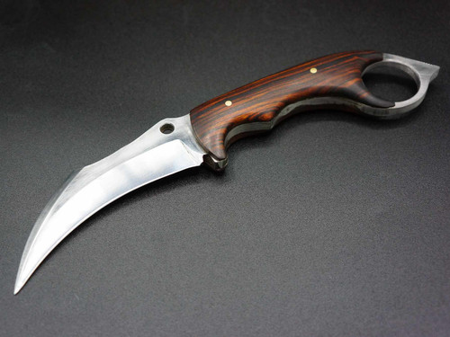 Accoppiamento Rapido Filo Esterno 1 | Leroy Merlin - Foto 7